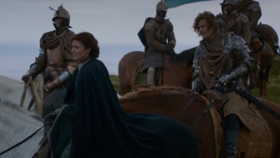 GAME_OF_THRONES_-_E2X04_GARDEN_OF_BONES_101.jpg
