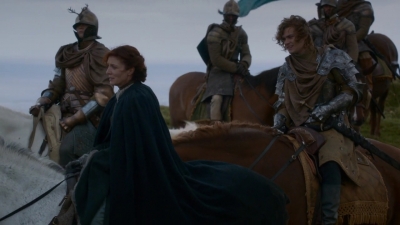 GAME_OF_THRONES_-_E2X04_GARDEN_OF_BONES_102.jpg