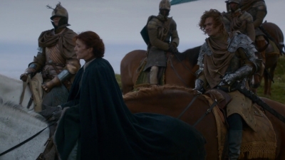 GAME_OF_THRONES_-_E2X04_GARDEN_OF_BONES_103.jpg