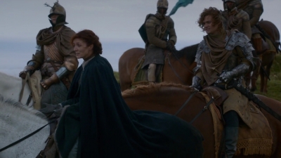 GAME_OF_THRONES_-_E2X04_GARDEN_OF_BONES_104.jpg