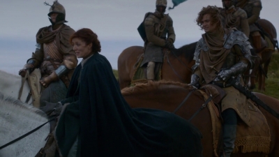 GAME_OF_THRONES_-_E2X04_GARDEN_OF_BONES_105.jpg