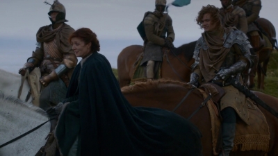 GAME_OF_THRONES_-_E2X04_GARDEN_OF_BONES_106.jpg