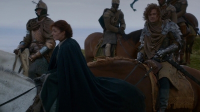 GAME_OF_THRONES_-_E2X04_GARDEN_OF_BONES_107.jpg