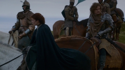 GAME_OF_THRONES_-_E2X04_GARDEN_OF_BONES_108.jpg