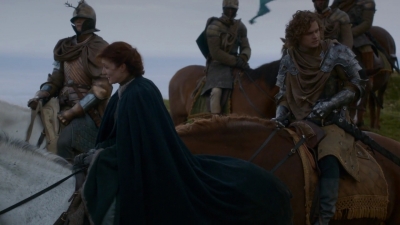 GAME_OF_THRONES_-_E2X04_GARDEN_OF_BONES_109.jpg