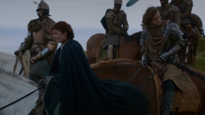GAME_OF_THRONES_-_E2X04_GARDEN_OF_BONES_110.jpg