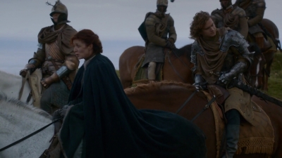 GAME_OF_THRONES_-_E2X04_GARDEN_OF_BONES_111.jpg