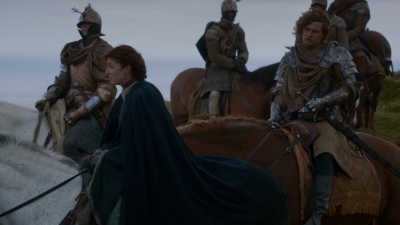 GAME_OF_THRONES_-_E2X04_GARDEN_OF_BONES_112.jpg