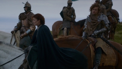 GAME_OF_THRONES_-_E2X04_GARDEN_OF_BONES_113.jpg