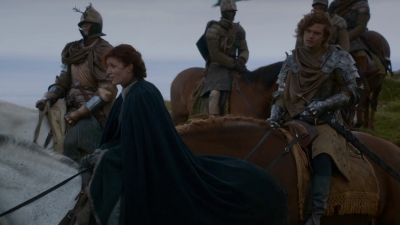 GAME_OF_THRONES_-_E2X04_GARDEN_OF_BONES_114.jpg