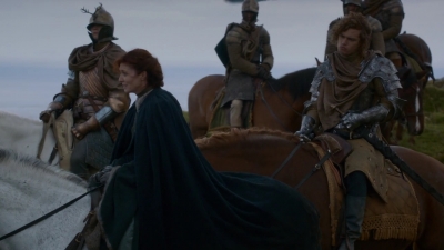 GAME_OF_THRONES_-_E2X04_GARDEN_OF_BONES_118.jpg