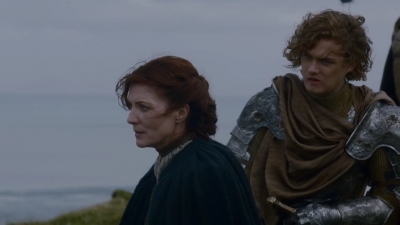 GAME_OF_THRONES_-_E2X04_GARDEN_OF_BONES_121.jpg