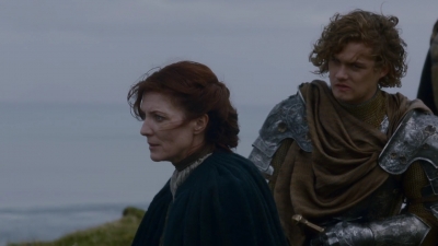 GAME_OF_THRONES_-_E2X04_GARDEN_OF_BONES_122.jpg