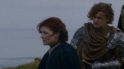 GAME_OF_THRONES_-_E2X04_GARDEN_OF_BONES_124.jpg