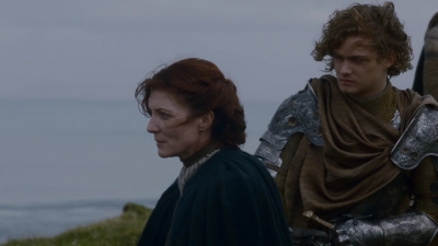 GAME_OF_THRONES_-_E2X04_GARDEN_OF_BONES_128.jpg
