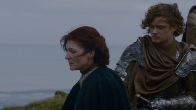 GAME_OF_THRONES_-_E2X04_GARDEN_OF_BONES_130.jpg