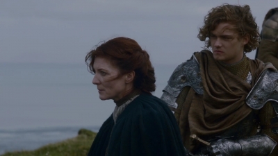 GAME_OF_THRONES_-_E2X04_GARDEN_OF_BONES_131.jpg