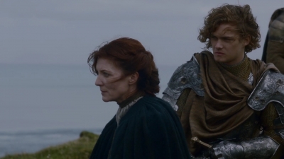 GAME_OF_THRONES_-_E2X04_GARDEN_OF_BONES_132.jpg