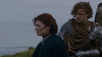 GAME_OF_THRONES_-_E2X04_GARDEN_OF_BONES_133.jpg