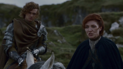 GAME_OF_THRONES_-_E2X04_GARDEN_OF_BONES_134.jpg