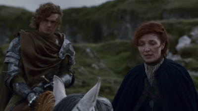 GAME_OF_THRONES_-_E2X04_GARDEN_OF_BONES_135.jpg