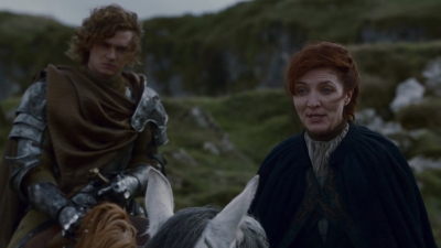 GAME_OF_THRONES_-_E2X04_GARDEN_OF_BONES_137.jpg