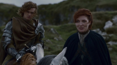 GAME_OF_THRONES_-_E2X04_GARDEN_OF_BONES_138.jpg
