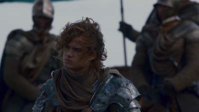 GAME_OF_THRONES_-_E2X04_GARDEN_OF_BONES_139.jpg