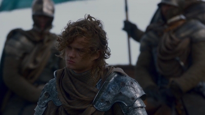 GAME_OF_THRONES_-_E2X04_GARDEN_OF_BONES_140.jpg