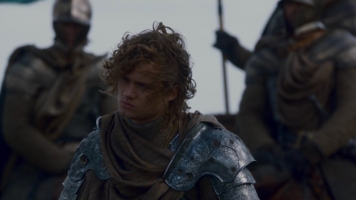 GAME_OF_THRONES_-_E2X04_GARDEN_OF_BONES_142.jpg