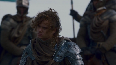 GAME_OF_THRONES_-_E2X04_GARDEN_OF_BONES_143.jpg