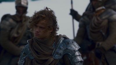 GAME_OF_THRONES_-_E2X04_GARDEN_OF_BONES_144.jpg