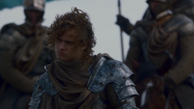 GAME_OF_THRONES_-_E2X04_GARDEN_OF_BONES_145.jpg