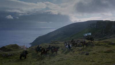 GAME_OF_THRONES_-_E2X04_GARDEN_OF_BONES_146.jpg