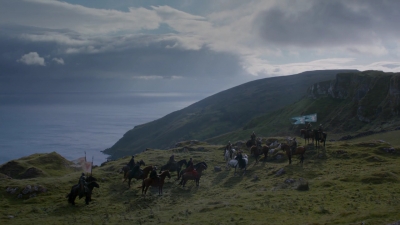 GAME_OF_THRONES_-_E2X04_GARDEN_OF_BONES_150.jpg