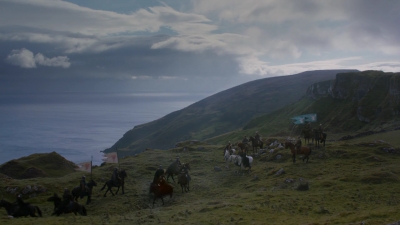 GAME_OF_THRONES_-_E2X04_GARDEN_OF_BONES_162.jpg