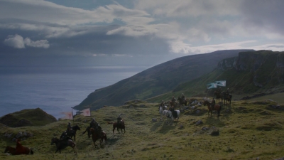 GAME_OF_THRONES_-_E2X04_GARDEN_OF_BONES_170.jpg