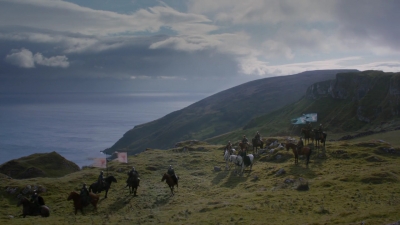 GAME_OF_THRONES_-_E2X04_GARDEN_OF_BONES_173.jpg
