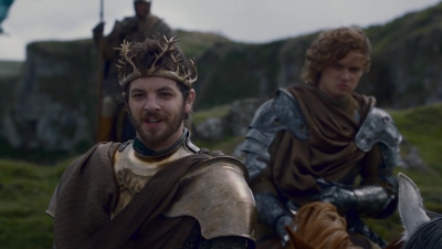 GAME_OF_THRONES_-_E2X04_GARDEN_OF_BONES_180.jpg