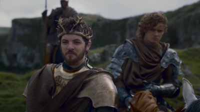 GAME_OF_THRONES_-_E2X04_GARDEN_OF_BONES_181.jpg