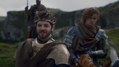 GAME_OF_THRONES_-_E2X04_GARDEN_OF_BONES_182.jpg