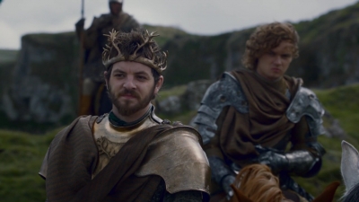 GAME_OF_THRONES_-_E2X04_GARDEN_OF_BONES_183.jpg