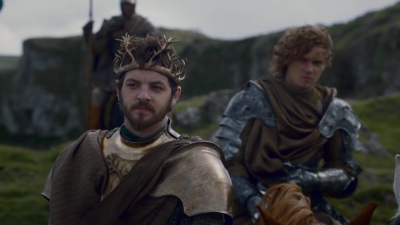 GAME_OF_THRONES_-_E2X04_GARDEN_OF_BONES_184.jpg