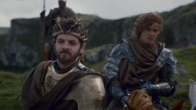 GAME_OF_THRONES_-_E2X04_GARDEN_OF_BONES_185.jpg