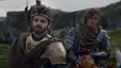 GAME_OF_THRONES_-_E2X04_GARDEN_OF_BONES_186.jpg