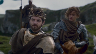GAME_OF_THRONES_-_E2X04_GARDEN_OF_BONES_187.jpg