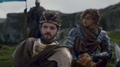 GAME_OF_THRONES_-_E2X04_GARDEN_OF_BONES_188.jpg
