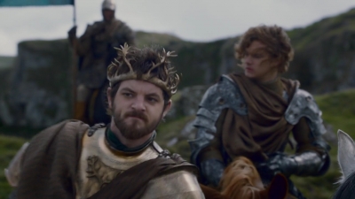 GAME_OF_THRONES_-_E2X04_GARDEN_OF_BONES_189.jpg