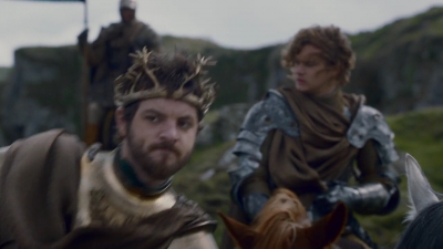 GAME_OF_THRONES_-_E2X04_GARDEN_OF_BONES_190.jpg