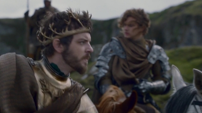 GAME_OF_THRONES_-_E2X04_GARDEN_OF_BONES_191.jpg